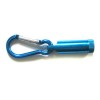 Aluminum Carabiner