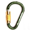 Carabiner