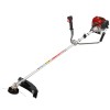 Brush cutters Lawn Mower  (X-800)