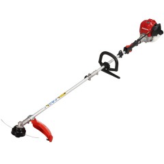 Brush cutters Grass Trimmer-S (400JT) / 2