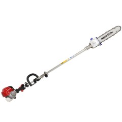 Brush cutters Grass Trimmer-S (400JT) / 3