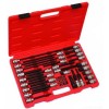 Drive Special Insert Bit Socket Set