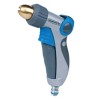 Premium Metal Adjustable Spray Gun