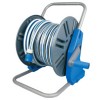 20m Portable Hose Reel Set