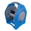 2 In 1 Portable Hose Reel