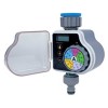 Professtional Electronic Water Timer