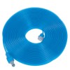 15m Sprinkler Hose