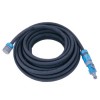 10M Soaker Hose