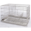 Pet cage(dog cage) DF-103