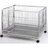 Pet cage ( Dog cage ) DF-202