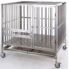 Pet cage ( dog cage ) DF-501