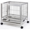 Pet cage (dog cage) DF-201