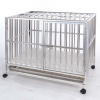 Pet cage(dog cage) DF-502