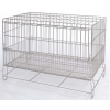 Pet cage (dog cage) DF-102