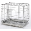 Pet cage (dog cage) CF-01