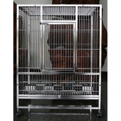 Pet cage (bird cage) BF- 05 / 3