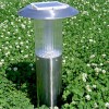 Solar Garden Light