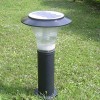 Solar Garden Light