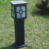 Solar Garden Light