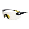 Performance Sports Frames