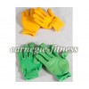 Non-Slip Gloves, yoga gloves