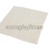 bamboo square towel, towel, sports,yoga, pilates