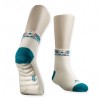 RUNAIR Air Circulation Socks