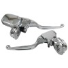 LEVER for Handle Control Set HD fits 08-later