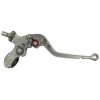 CLUTCH ADJUSTER LEVER for UNIVERSAL