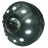 Headlight for 5-3/4