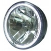 Headlight for 5-3/4