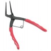 TOOLS for 90 degree Internal Snap Ring Plier