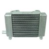 Motorcycle Radiator for Universal