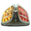 LED TAILLIGHT for GSXR600/750 GSXR1000 '09