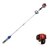 Shoulder Pole Chain Saw (MORI JPS-2601)