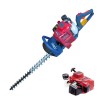 Hand Holder Type Hedge Trimmer (THT-750)