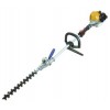 Short Reach Hedge trimmers (SHT-24)