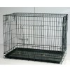 Dog Cage