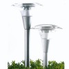 LED Garden Light