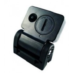 RPS-2300
