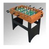 Soccer Table