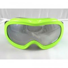 Ski Goggles