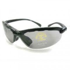 Sports Sunglasses