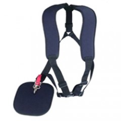 Economy Harness (RE-042,RE-017,RE-007) / 2