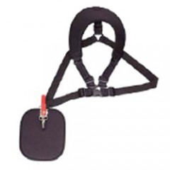 Economy Harness (RE-042,RE-017,RE-007) / 3