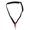 Economy Harness (RE-220,RE-174,RE-008-EASY)