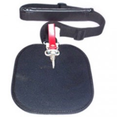 Economy Harness (RE-220,RE-174,RE-008-EASY) / 2