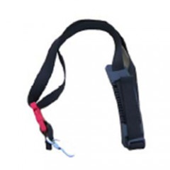 Economy Harness (RE-220,RE-174,RE-008-EASY) / 3
