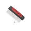 Magic Flexible Combs