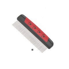 Magic Flexible Combs / 2